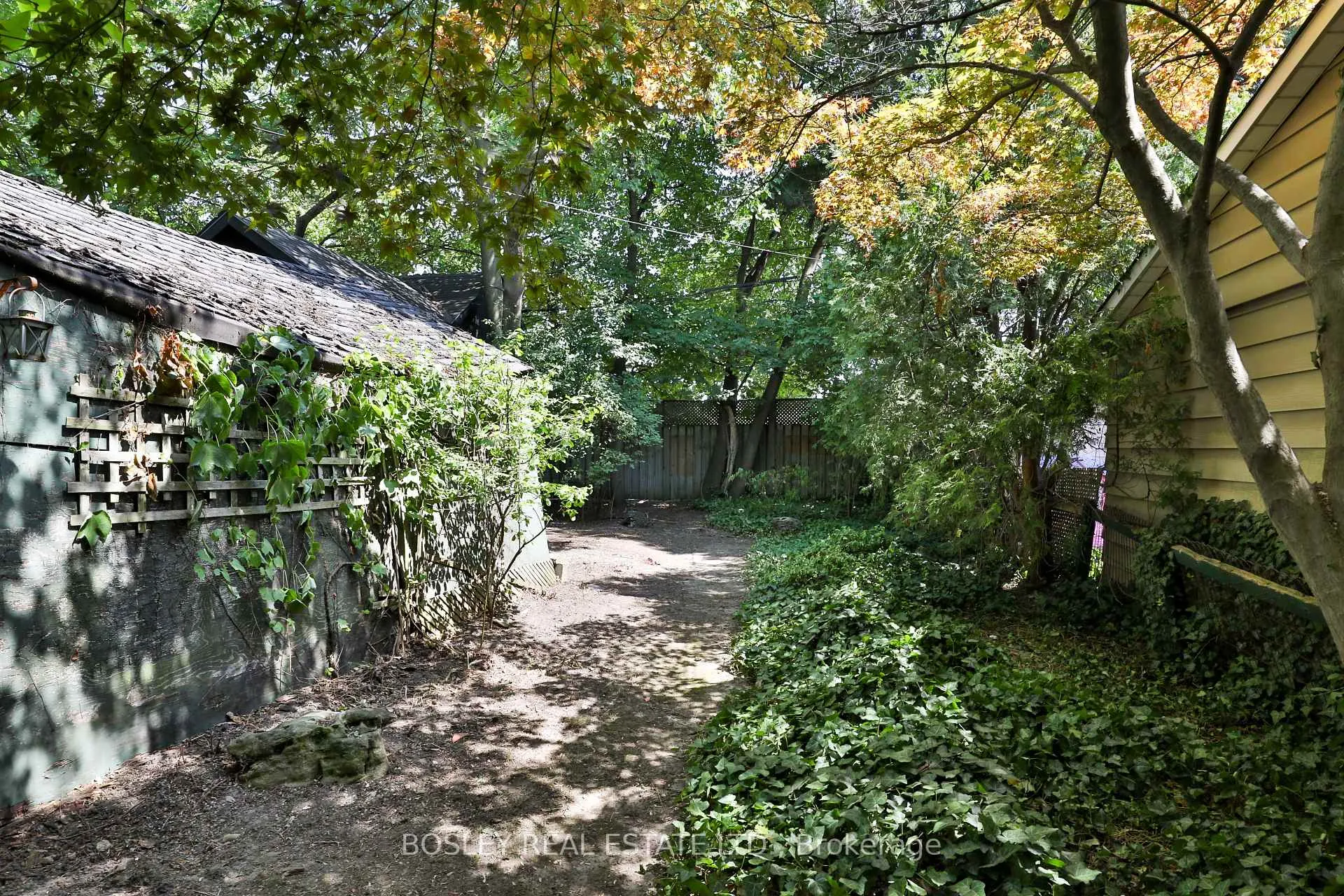 Photo 24 of 15 Whitewood Road, Toronto, Mount Pleasant East — HOMEH