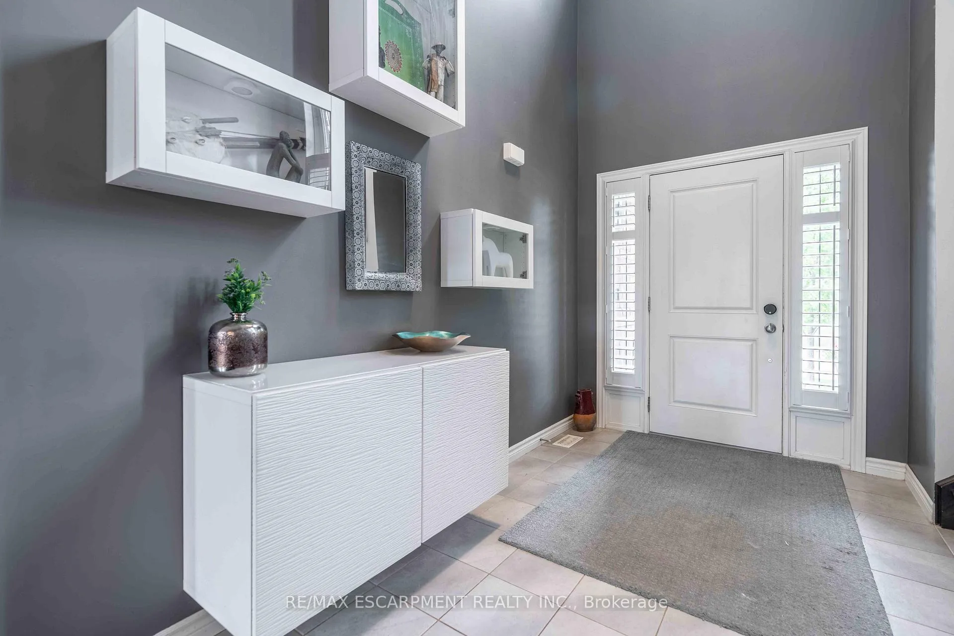 Photo 4 of 27 Purnell Drive, Hamilton, Gilbert — HOMEH