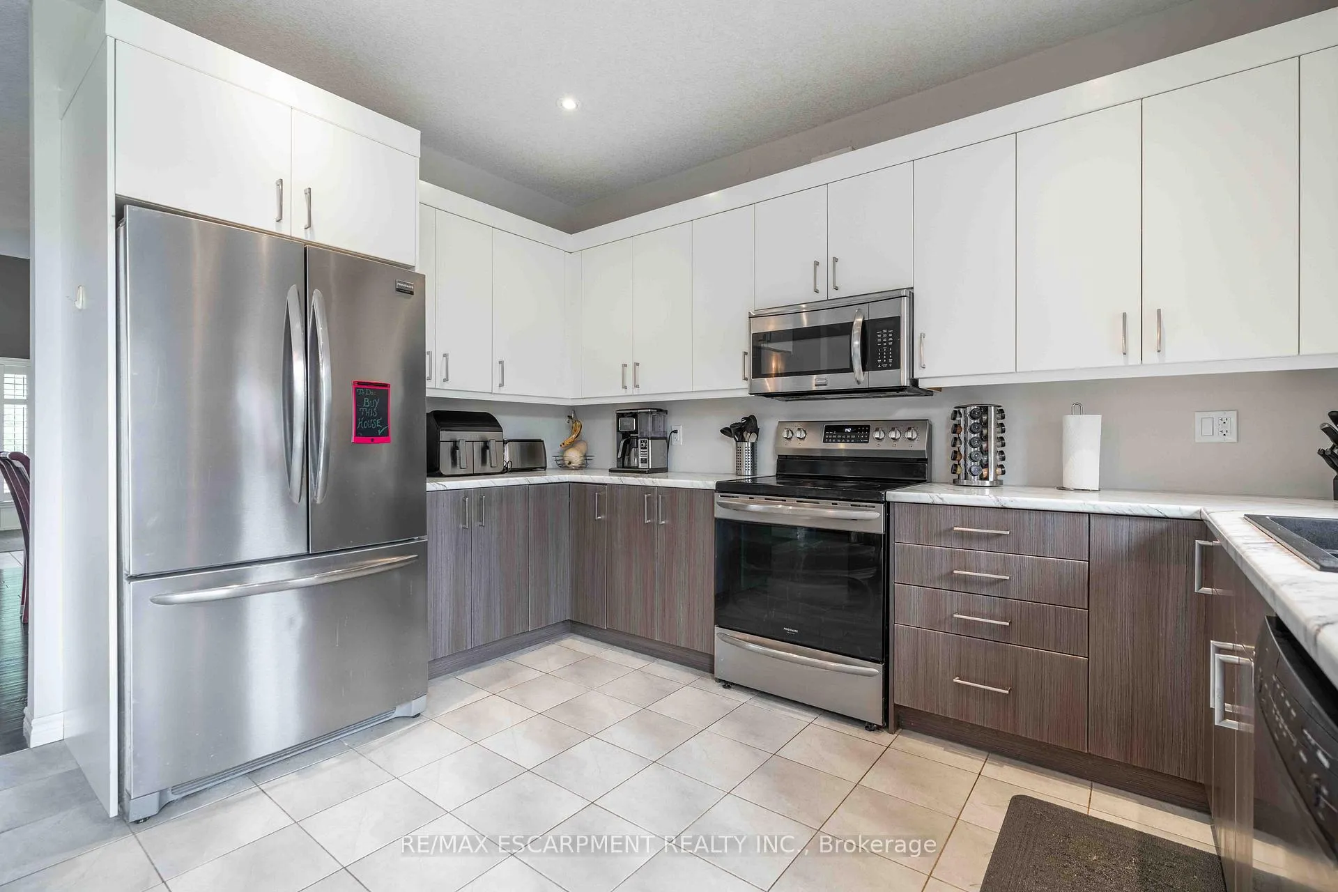 Photo 11 of 27 Purnell Drive, Hamilton, Gilbert — HOMEH