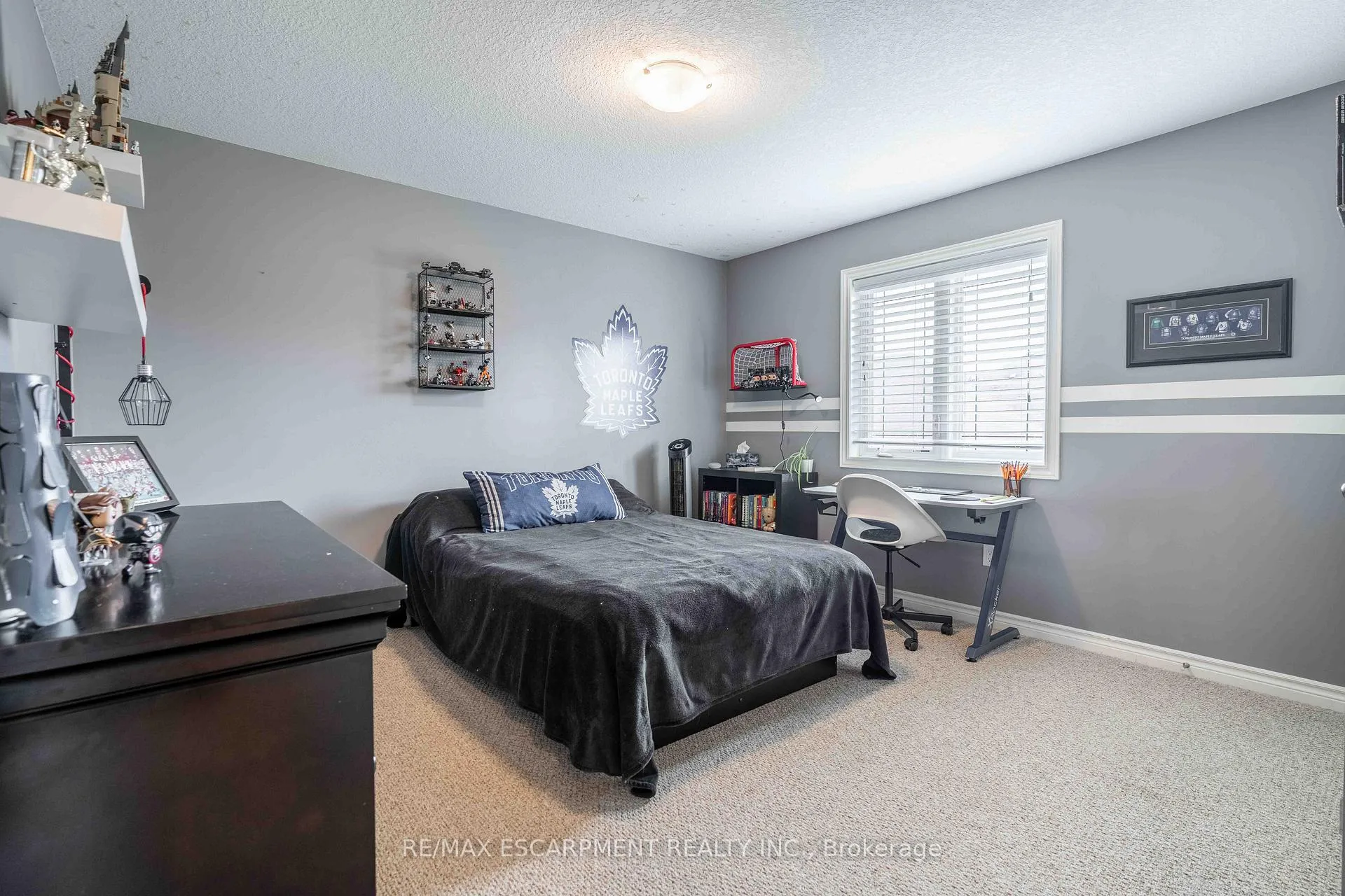 Photo 21 of 27 Purnell Drive, Hamilton, Gilbert — HOMEH