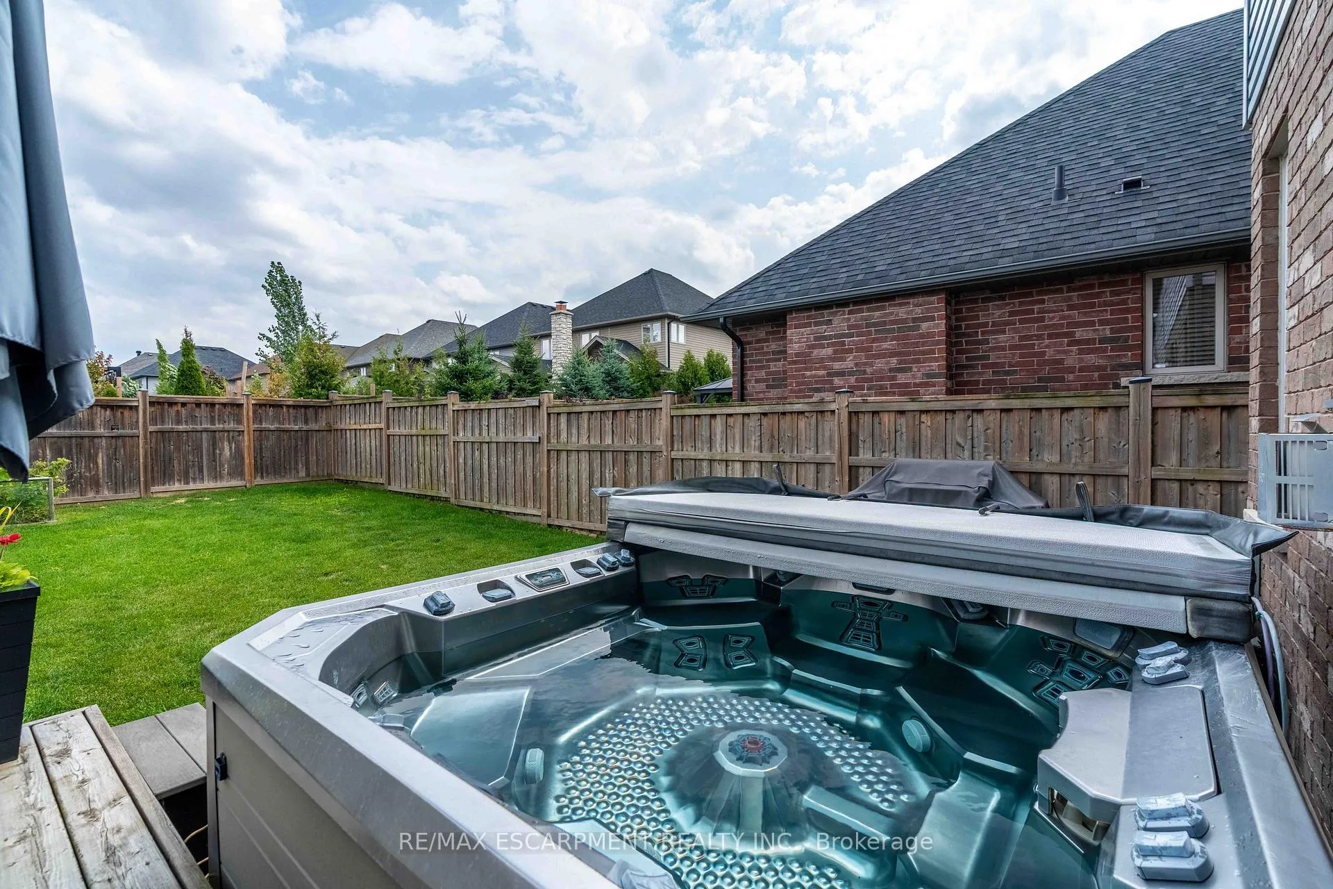 Photo 27 of 27 Purnell Drive, Hamilton, Gilbert — HOMEH