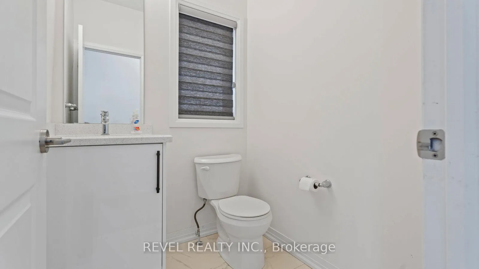 Photo 7 of 55 Hitchman Street, Brant, Paris — HOMEH