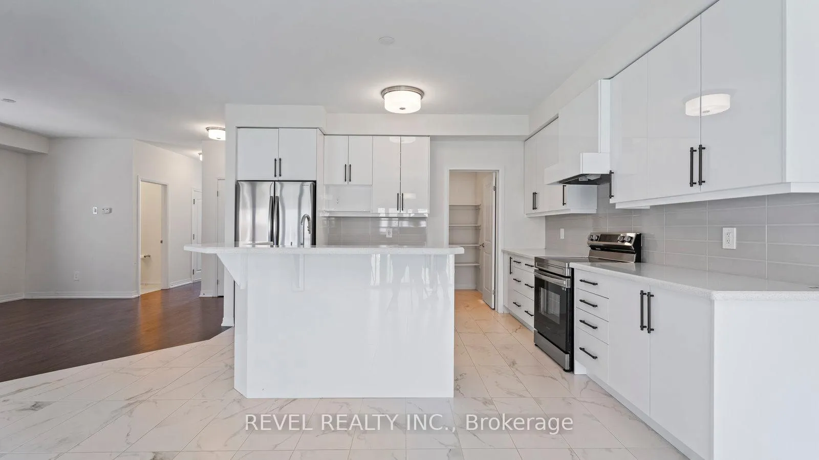 Photo 9 of 55 Hitchman Street, Brant, Paris — HOMEH