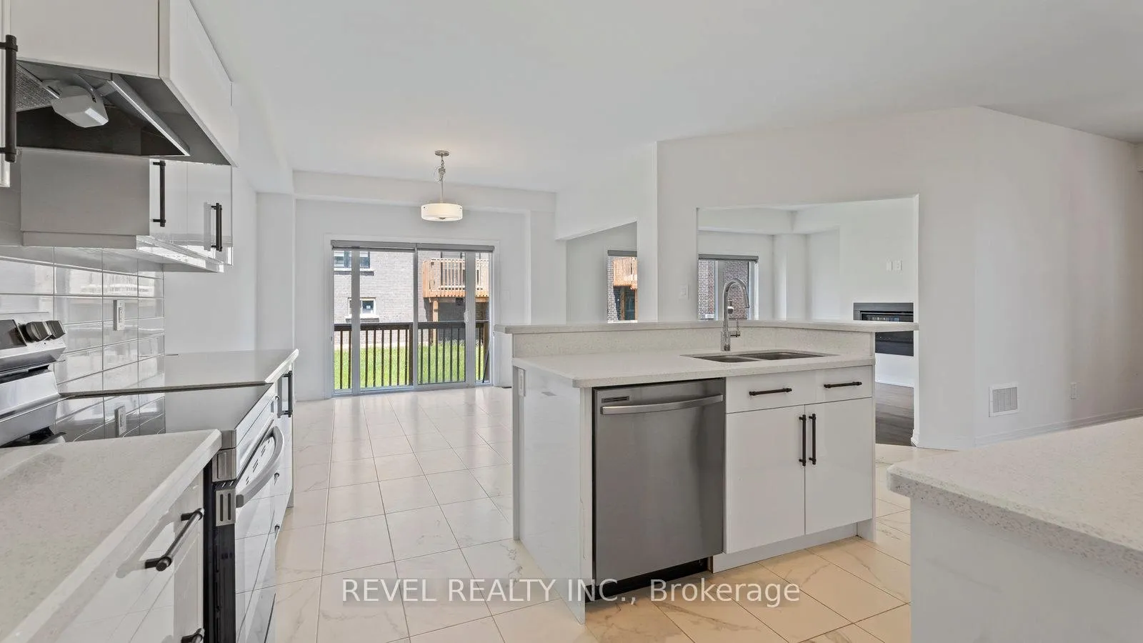 Photo 10 of 55 Hitchman Street, Brant, Paris — HOMEH