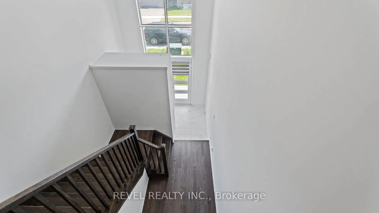 Photo 15 of 55 Hitchman Street, Brant, Paris — HOMEH