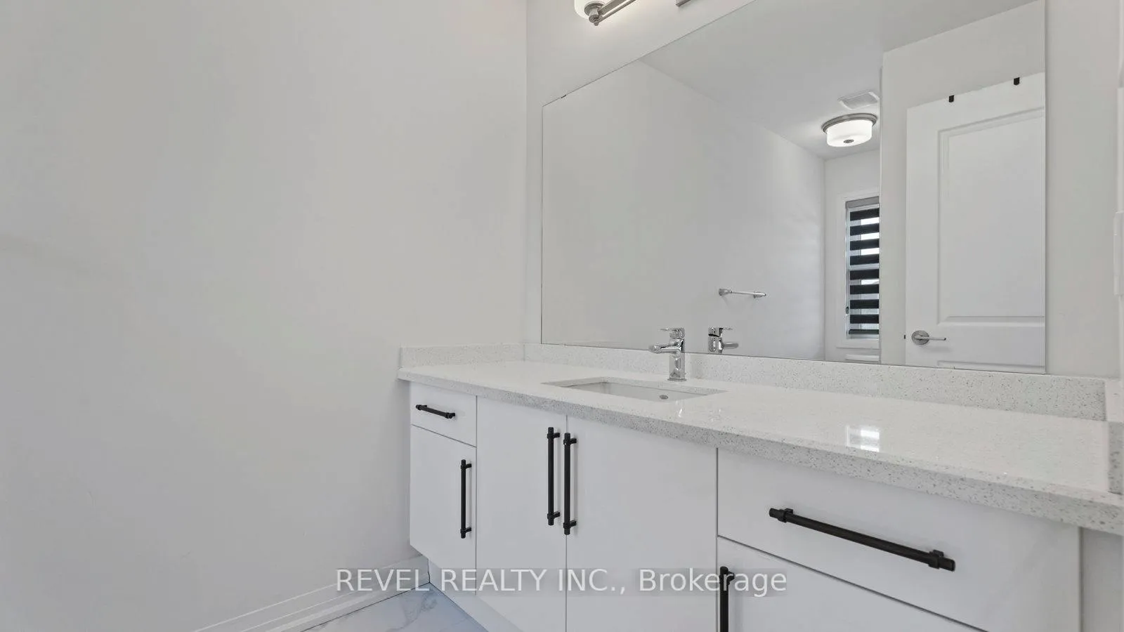 Photo 17 of 55 Hitchman Street, Brant, Paris — HOMEH