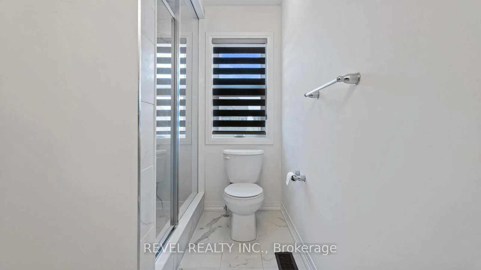 Photo 18 of 55 Hitchman Street, Brant, Paris — HOMEH