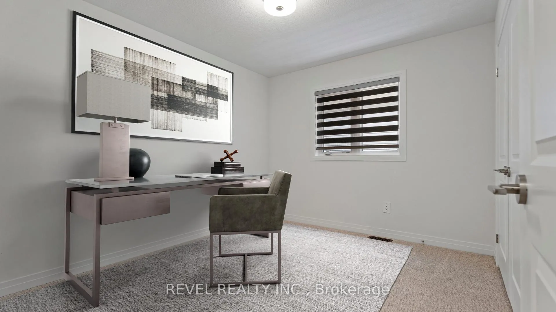 Photo 22 of 55 Hitchman Street, Brant, Paris — HOMEH