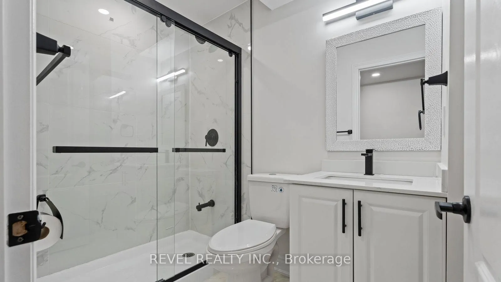 Photo 27 of 55 Hitchman Street, Brant, Paris — HOMEH