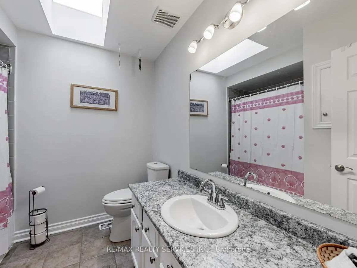 Photo 12 of 410 Sunset Boulevard, Clarington, Newcastle — HOMEH