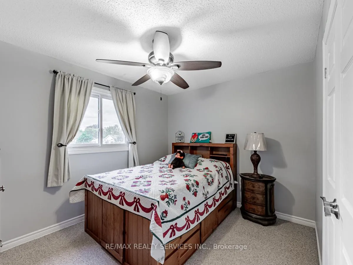 Photo 14 of 410 Sunset Boulevard, Clarington, Newcastle — HOMEH
