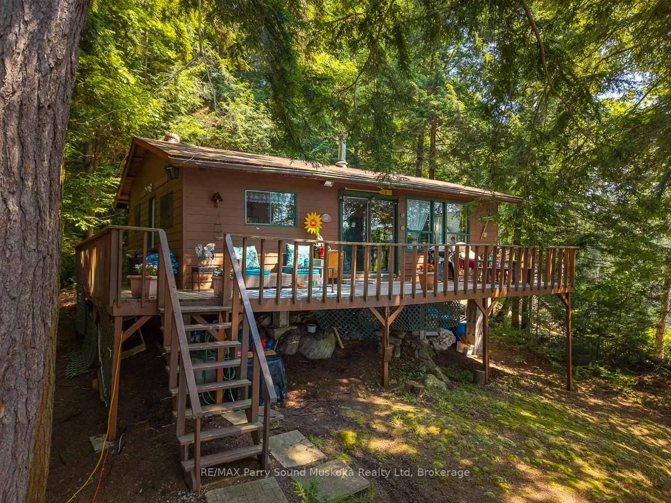 Photo 1 of 20 Peninsula Trail, Seguin — HOMEH