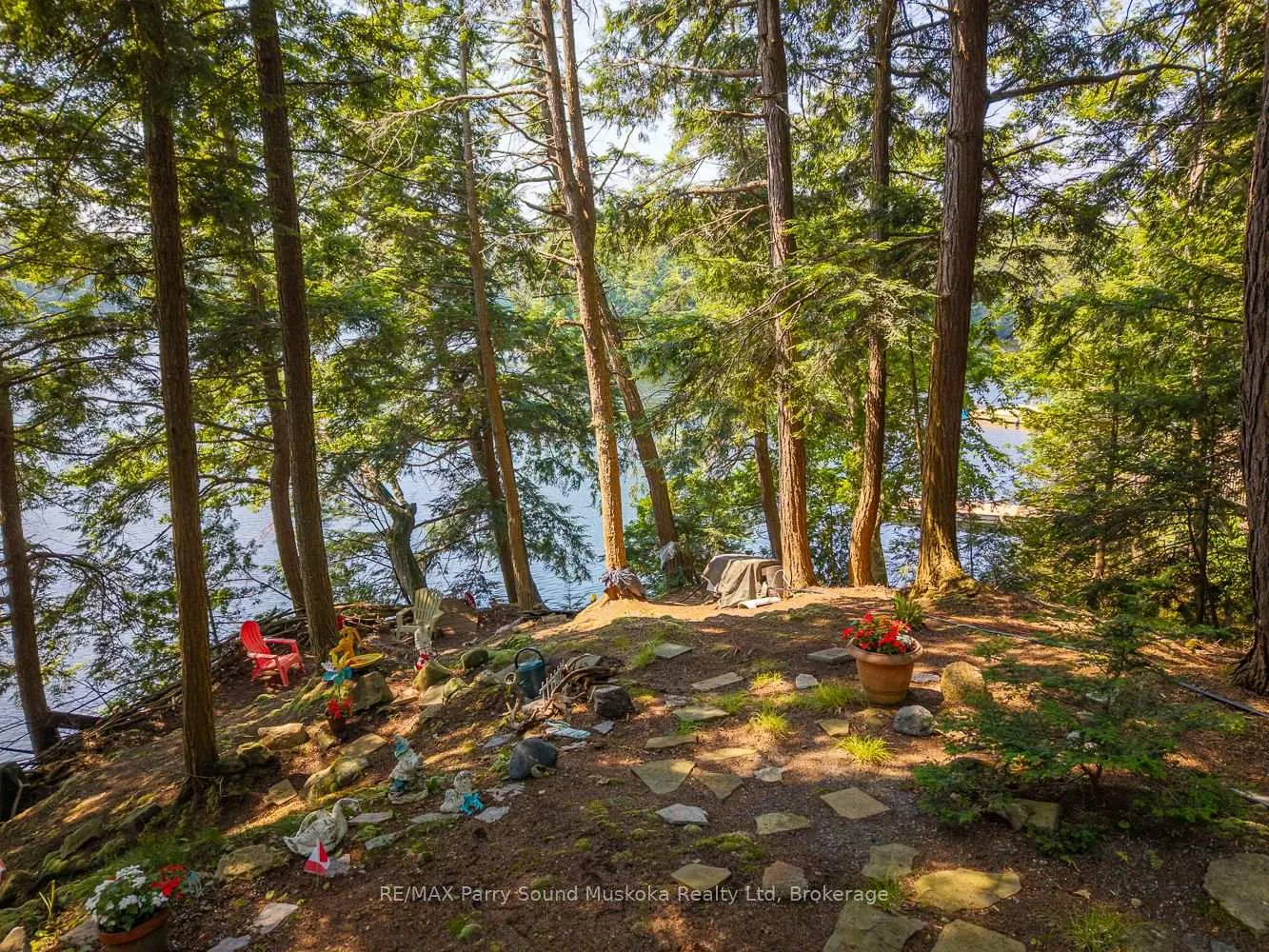 Photo 6 of 20 Peninsula Trail, Seguin — HOMEH