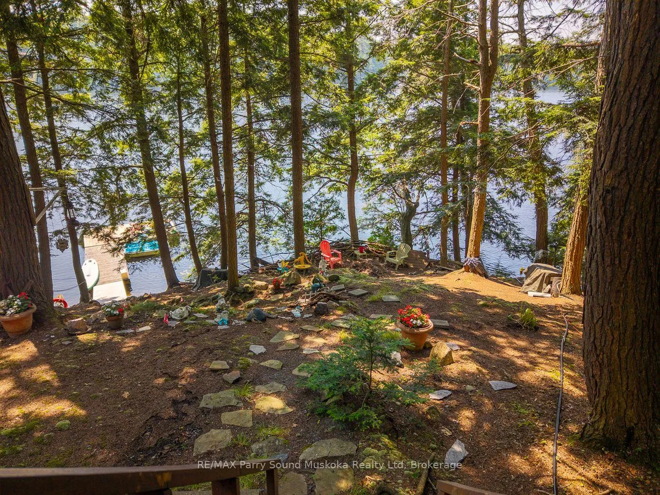 Photo 7 of 20 Peninsula Trail, Seguin — HOMEH