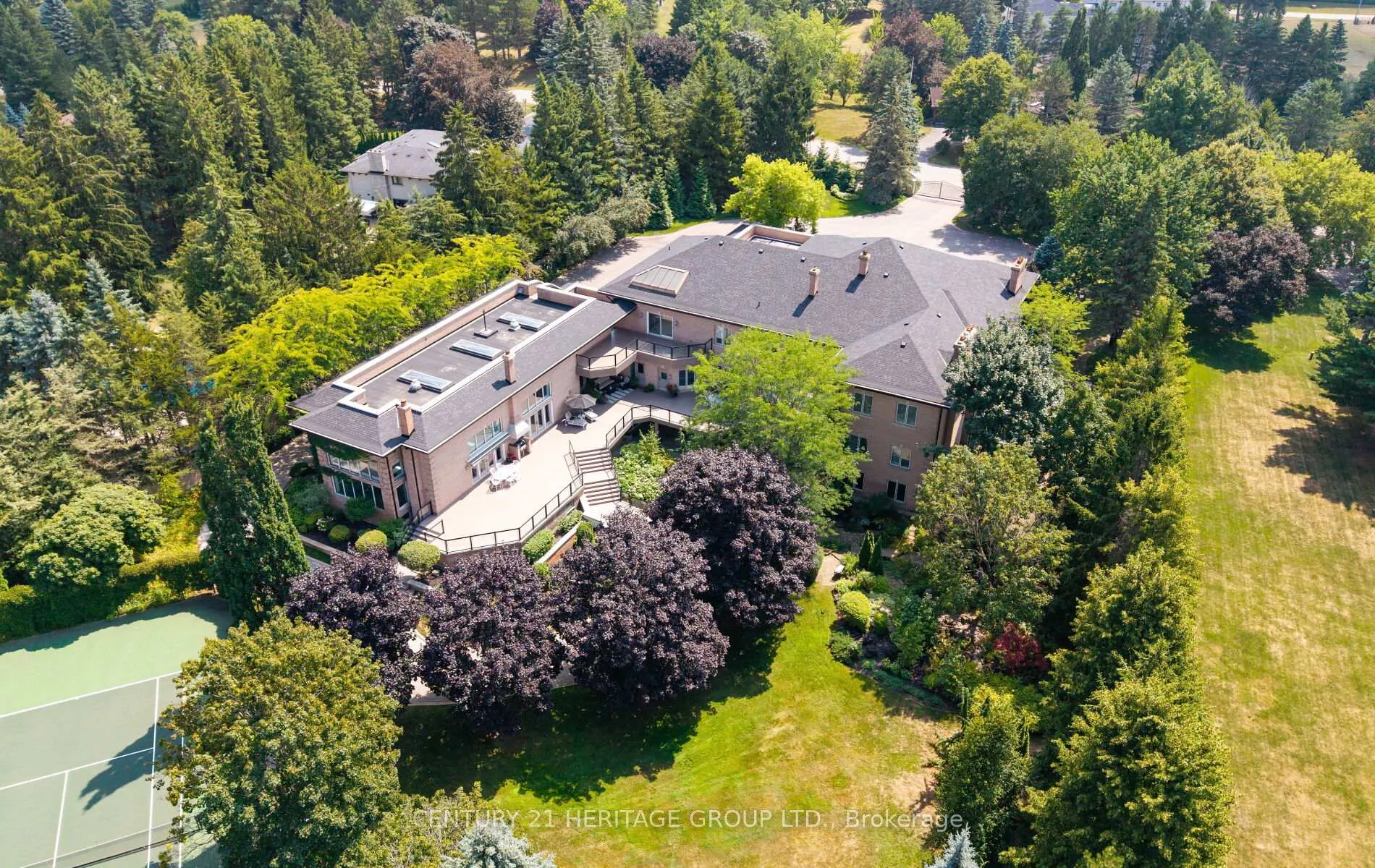 Photo 6 of 150 Collard Drive, King, King City — HOMEH