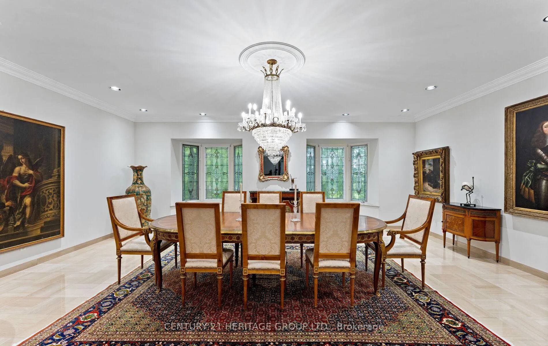 Photo 11 of 150 Collard Drive, King, King City — HOMEH