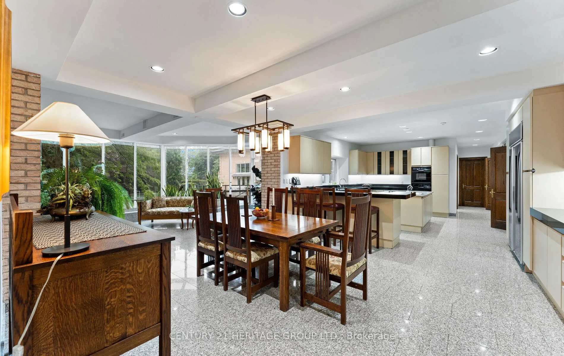 Photo 13 of 150 Collard Drive, King, King City — HOMEH
