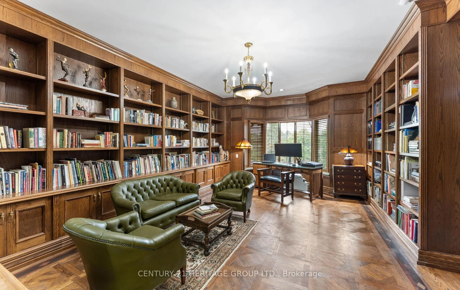 Photo 23 of 150 Collard Drive, King, King City — HOMEH