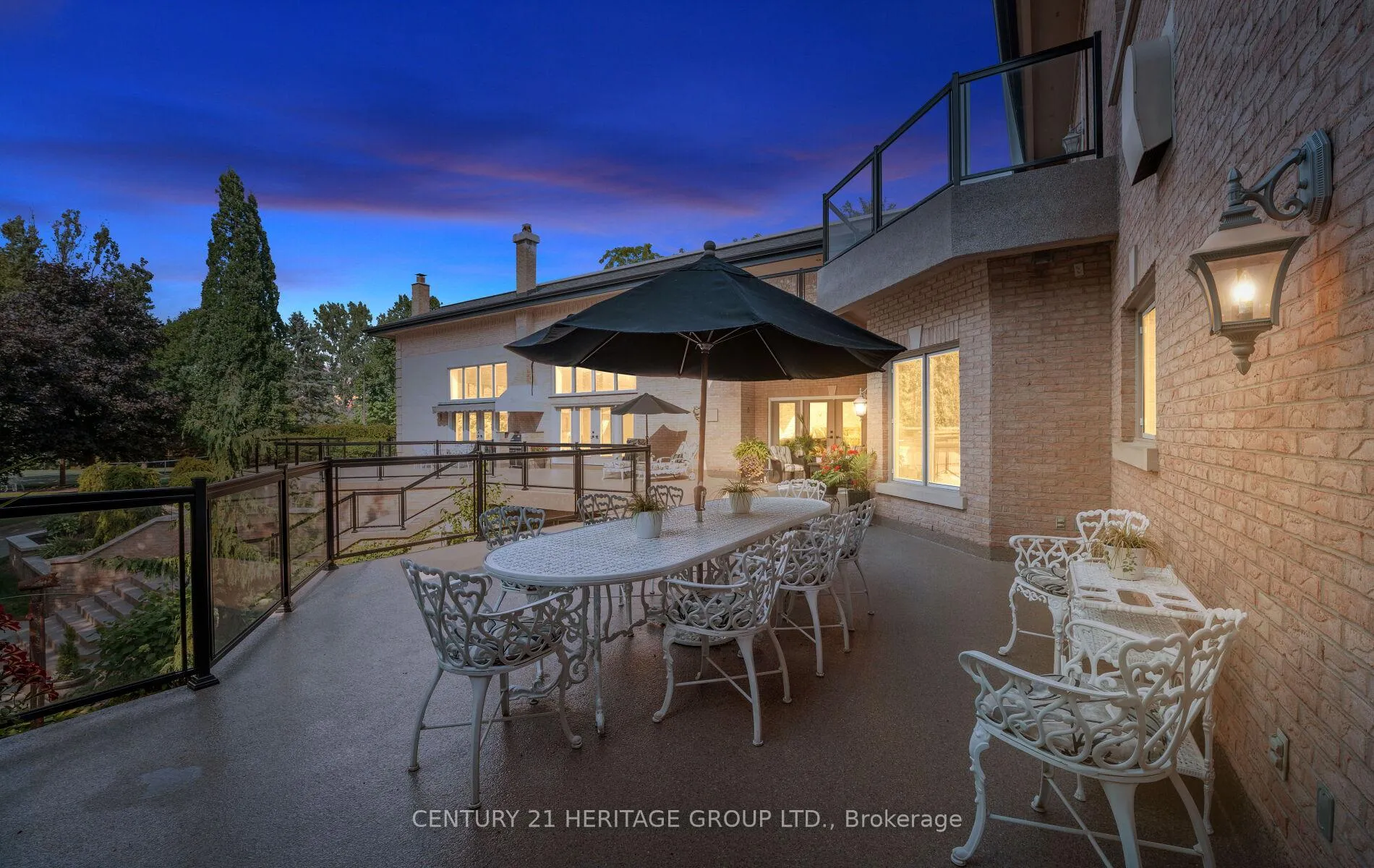 Photo 27 of 150 Collard Drive, King, King City — HOMEH