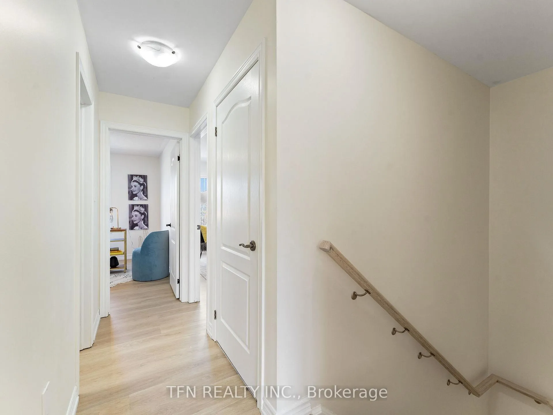 Photo 13 of 9 Cygnus Crescent, Barrie, Ardagh — HOMEH