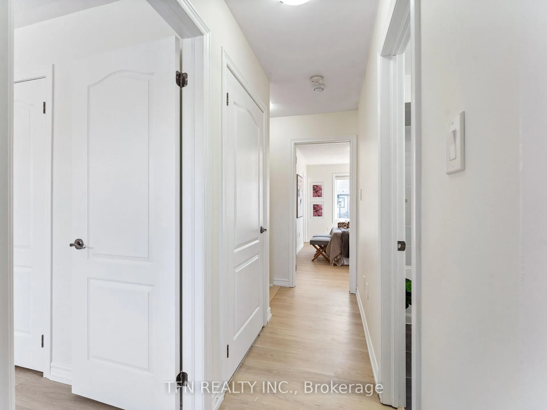 Photo 14 of 9 Cygnus Crescent, Barrie, Ardagh — HOMEH
