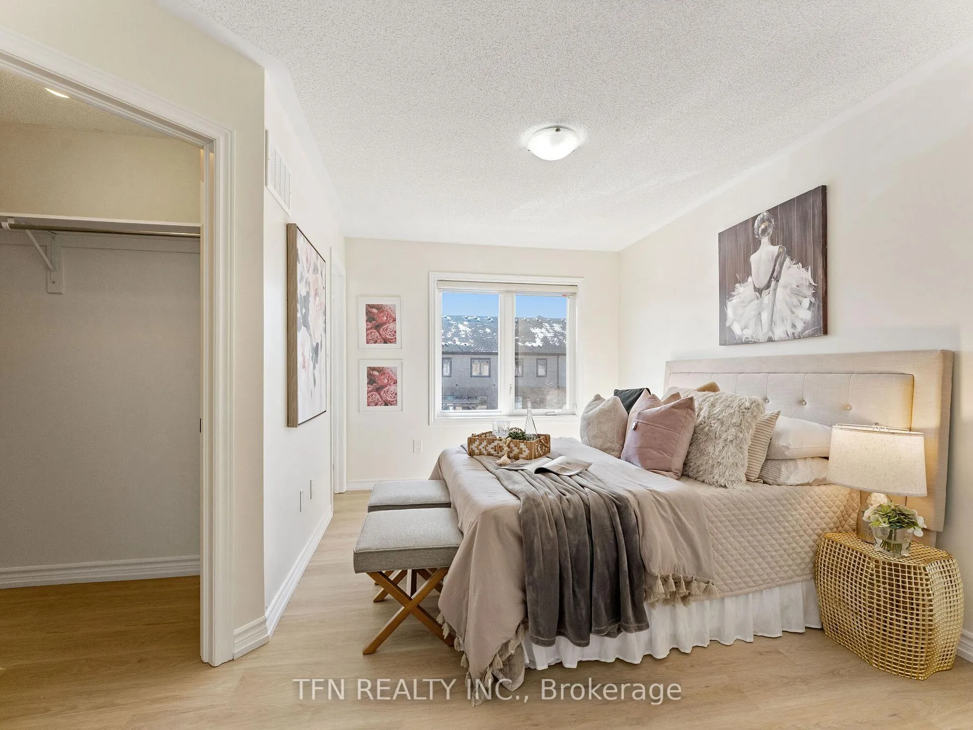 Photo 15 of 9 Cygnus Crescent, Barrie, Ardagh — HOMEH