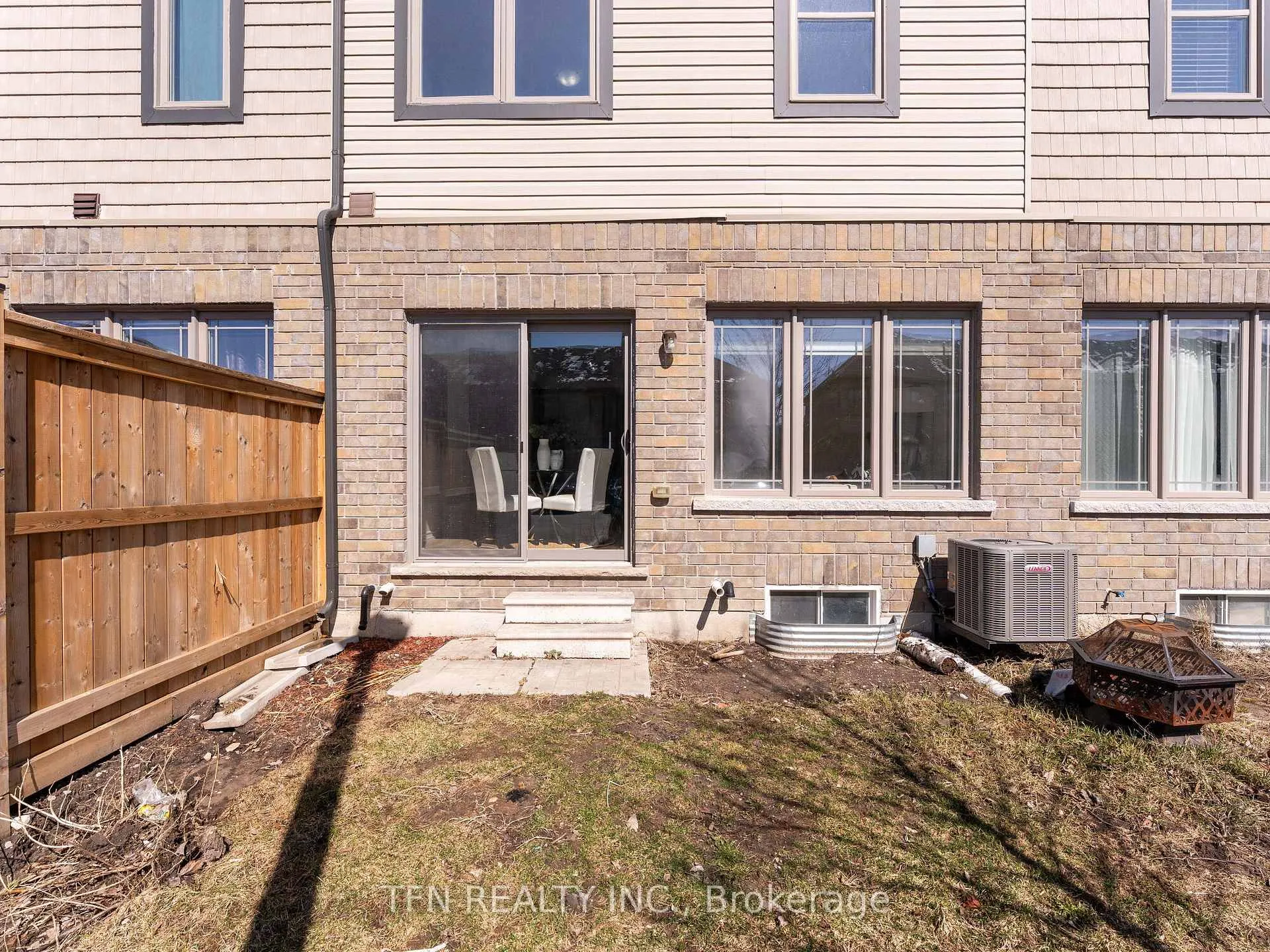 Photo 25 of 9 Cygnus Crescent, Barrie, Ardagh — HOMEH
