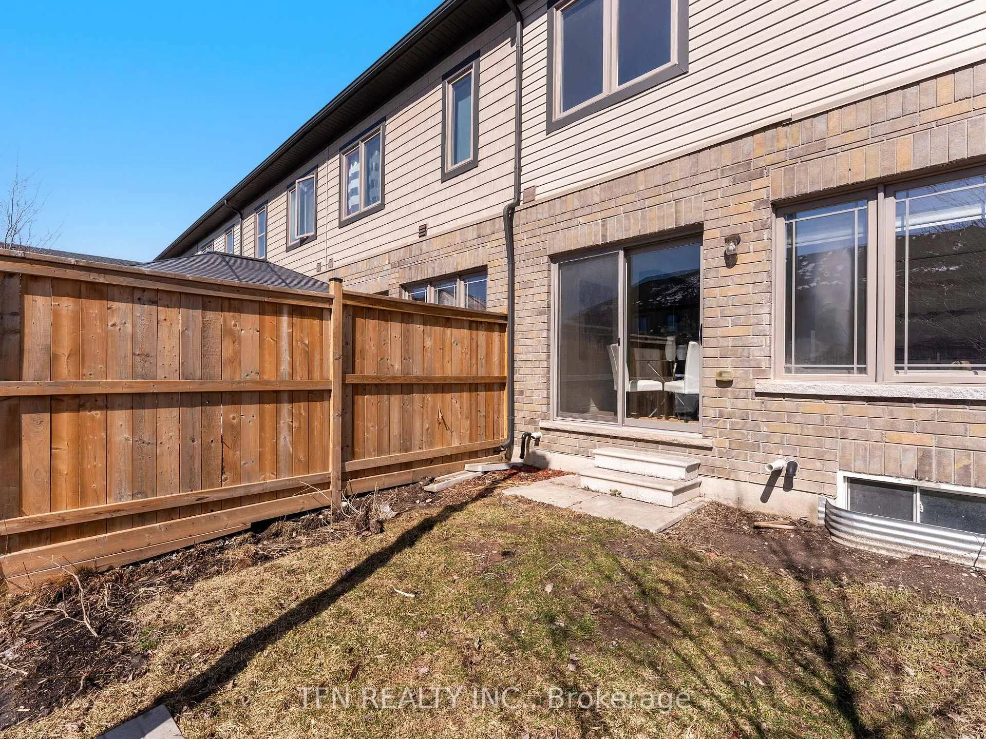 Photo 26 of 9 Cygnus Crescent, Barrie, Ardagh — HOMEH