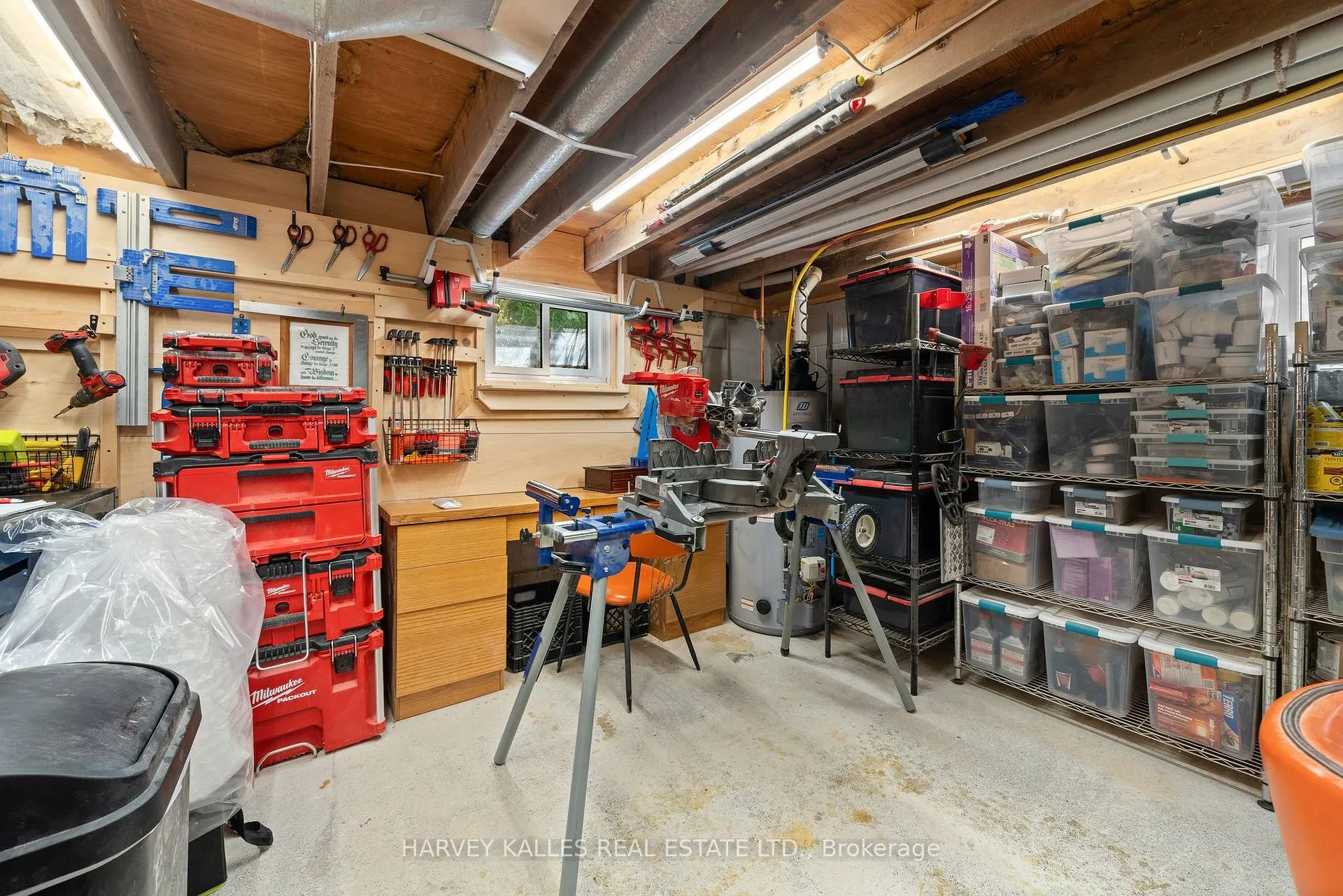 Photo 17 of 29 Back Lane, Prince Edward County, South Marysburgh — HOMEH