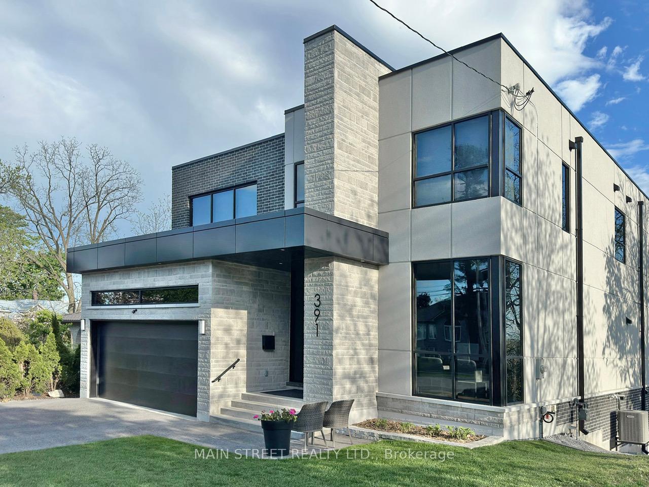 Photo 2 of 391 Codrington Street, Barrie, Codrington — HOMEH