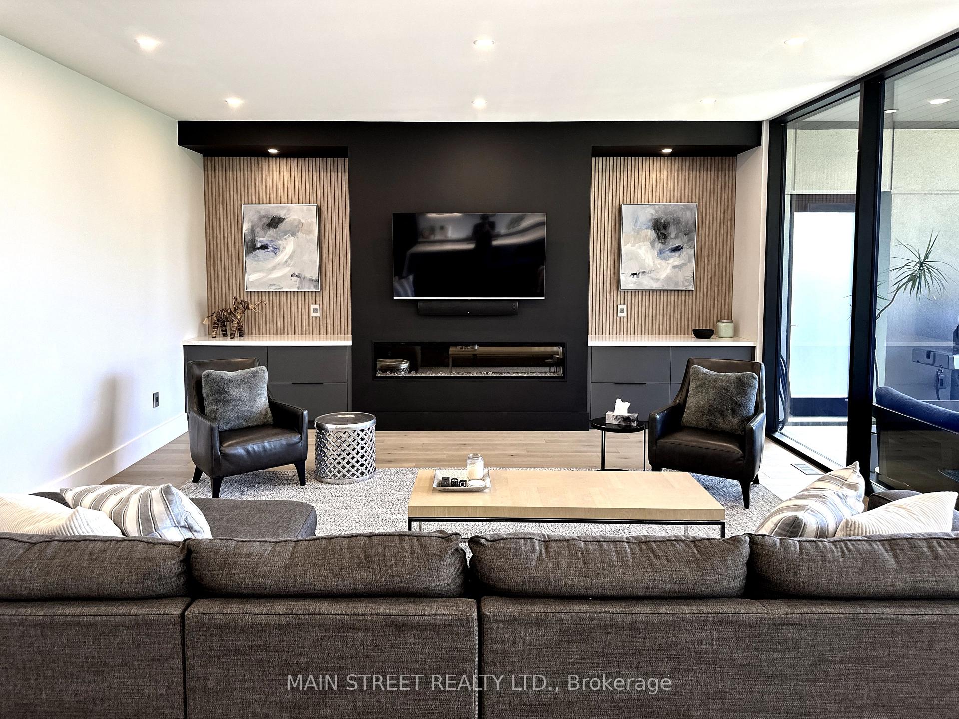 Photo 20 of 391 Codrington Street, Barrie, Codrington — HOMEH