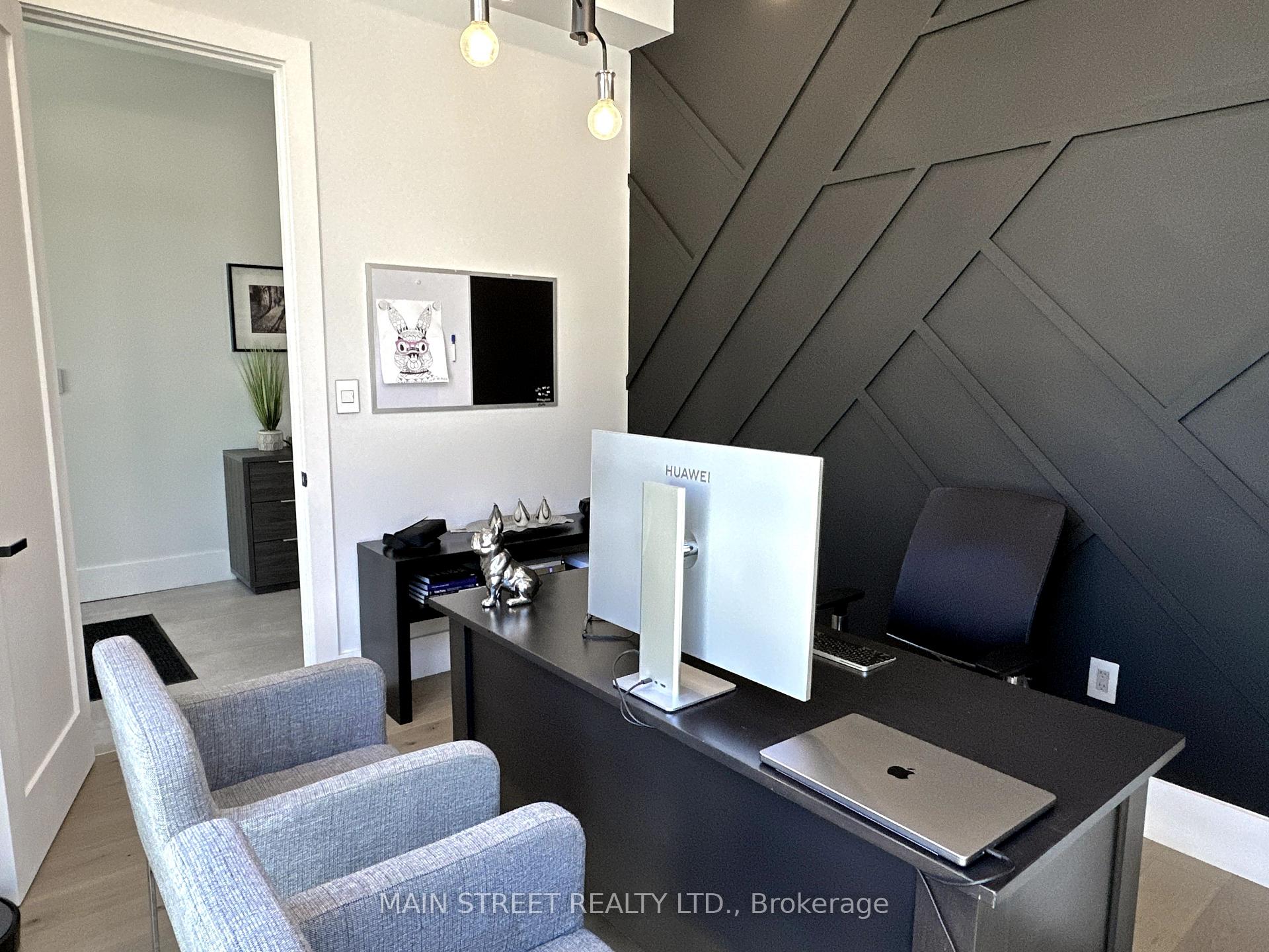 Photo 22 of 391 Codrington Street, Barrie, Codrington — HOMEH