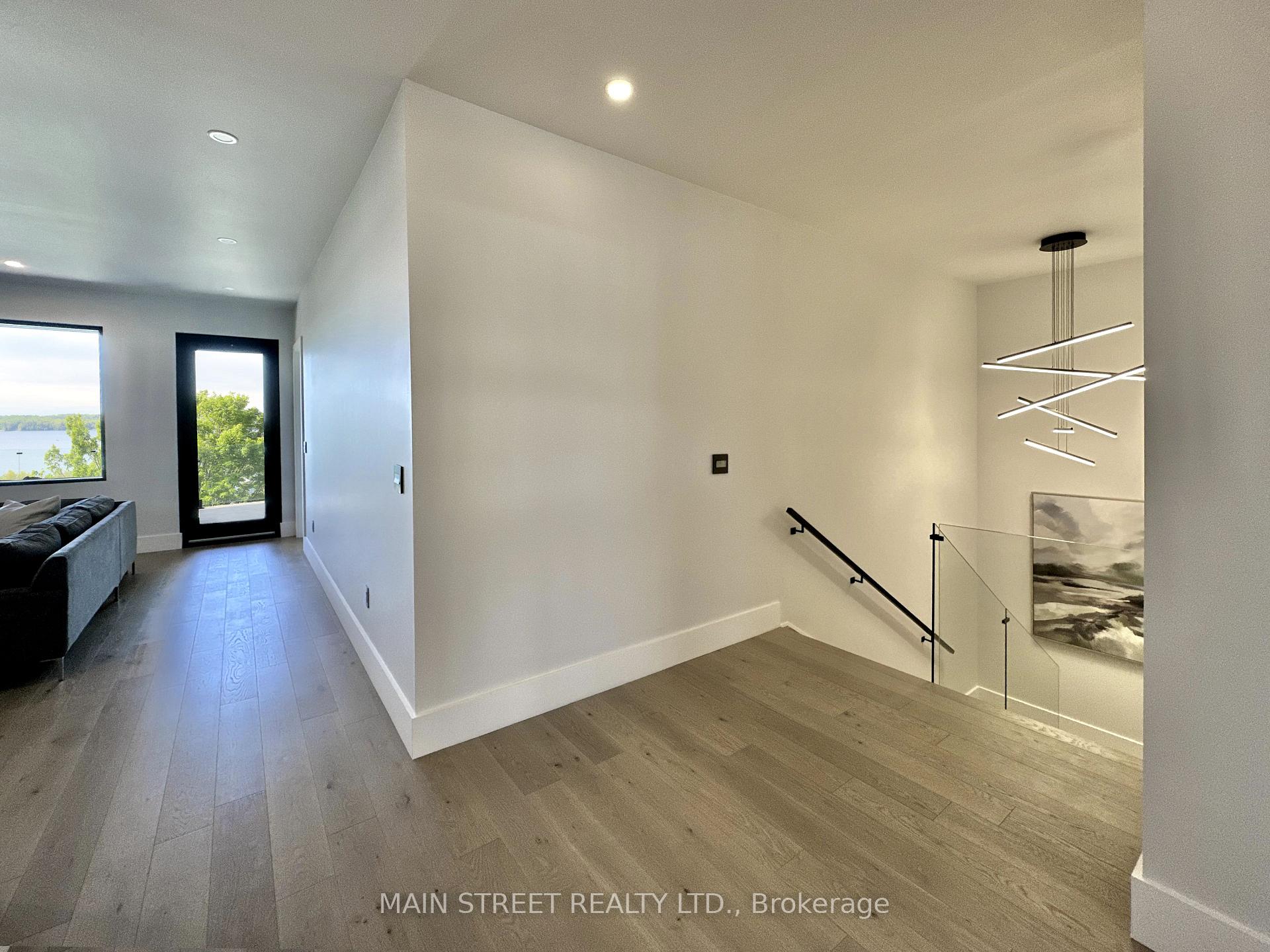 Photo 24 of 391 Codrington Street, Barrie, Codrington — HOMEH