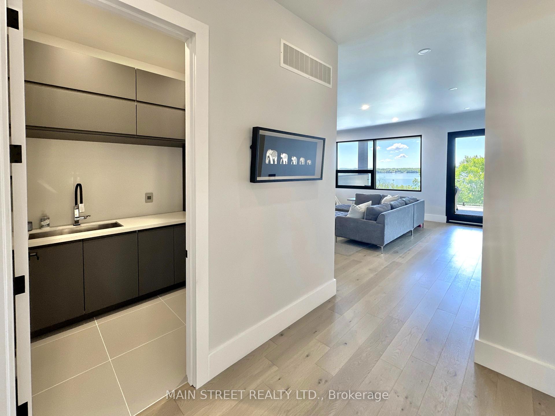 Photo 26 of 391 Codrington Street, Barrie, Codrington — HOMEH