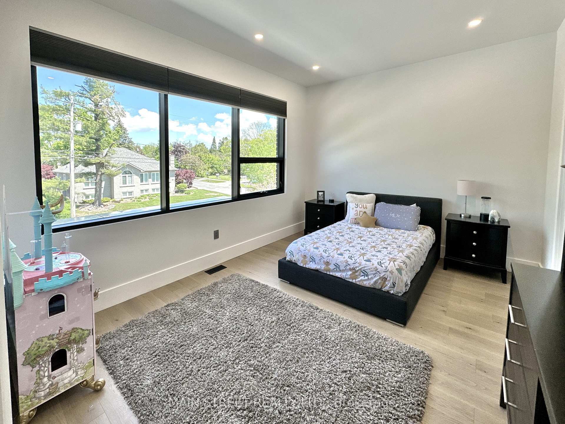 Photo 31 of 391 Codrington Street, Barrie, Codrington — HOMEH