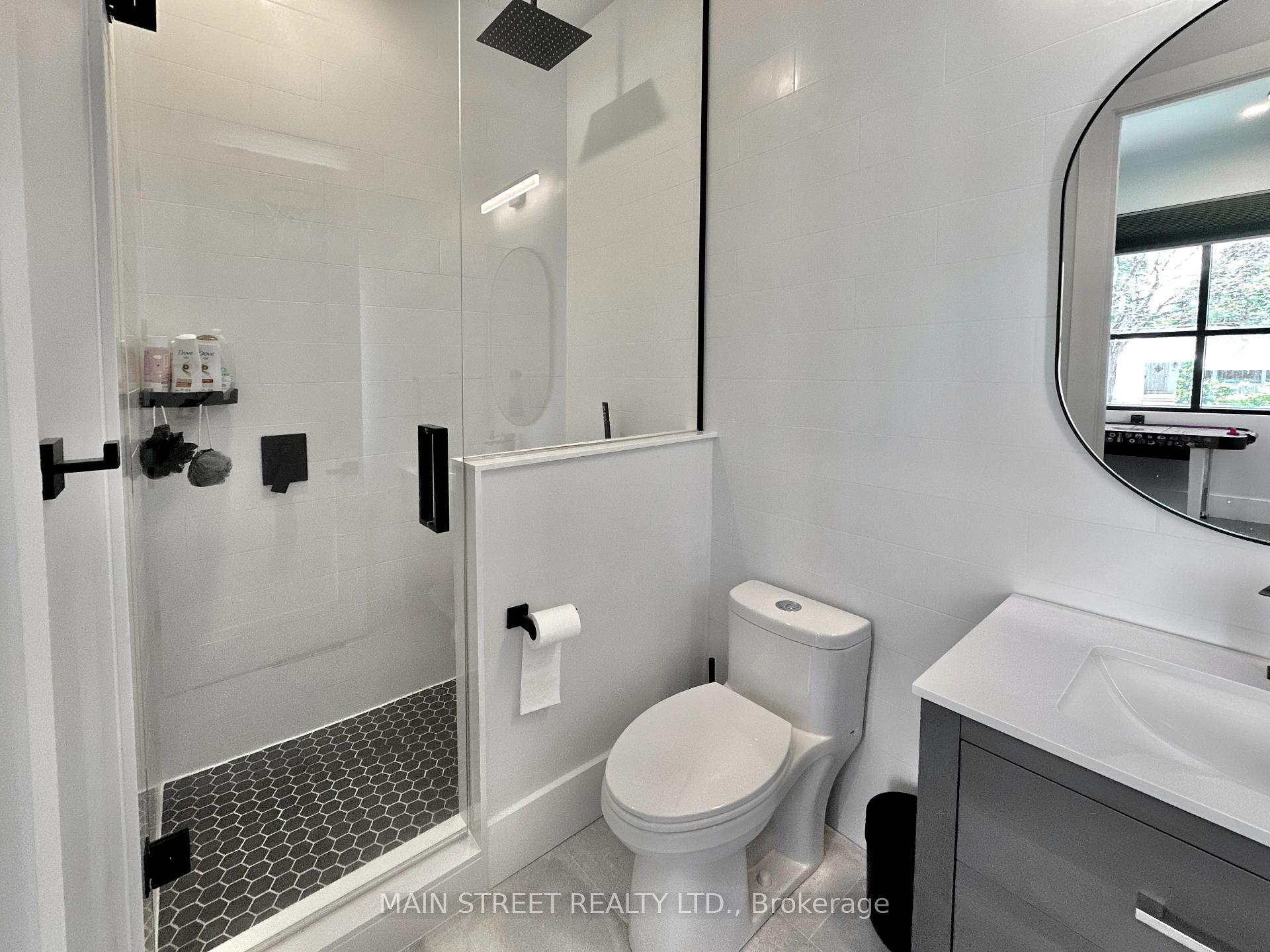 Photo 38 of 391 Codrington Street, Barrie, Codrington — HOMEH