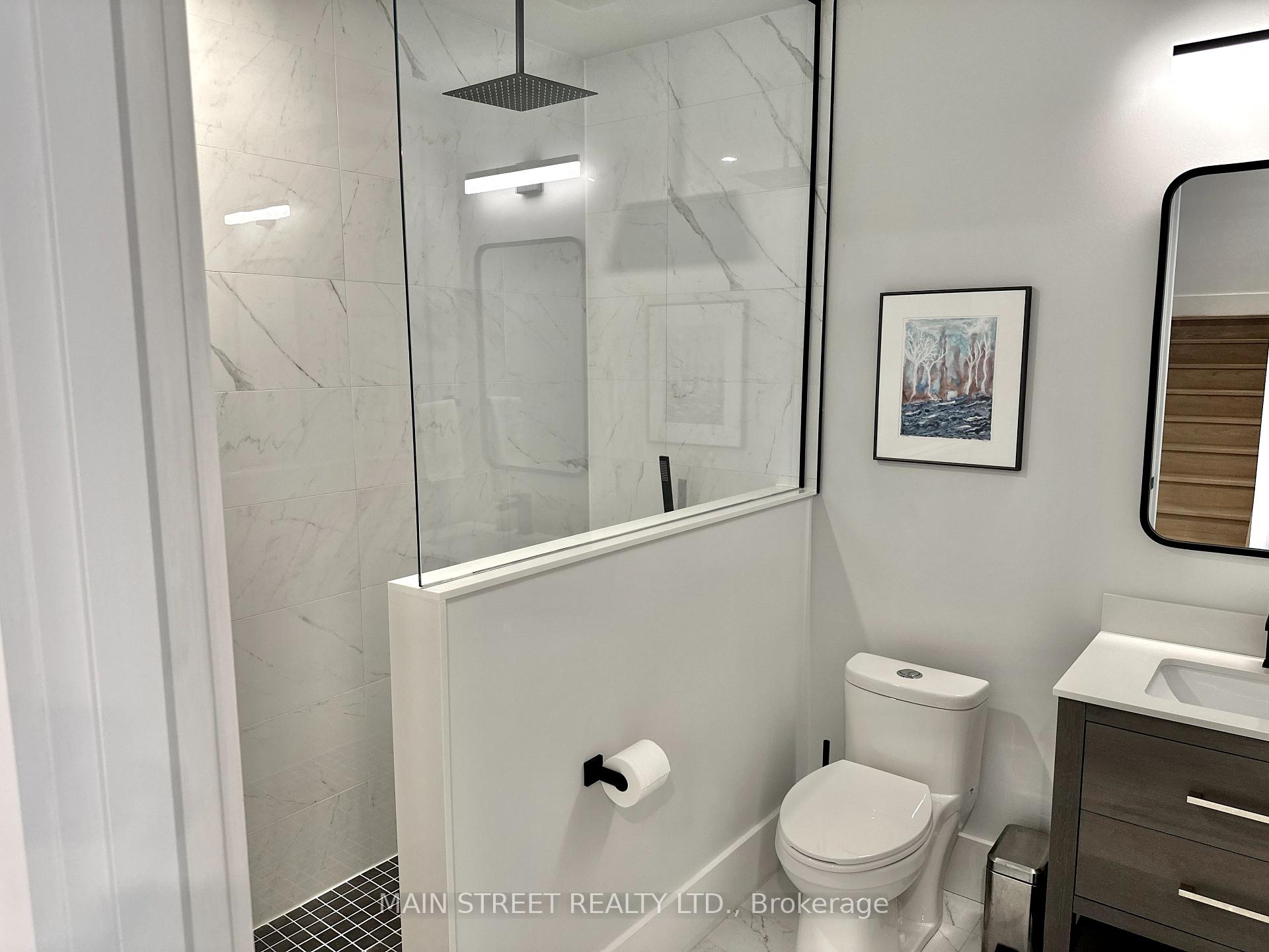 Photo 42 of 391 Codrington Street, Barrie, Codrington — HOMEH