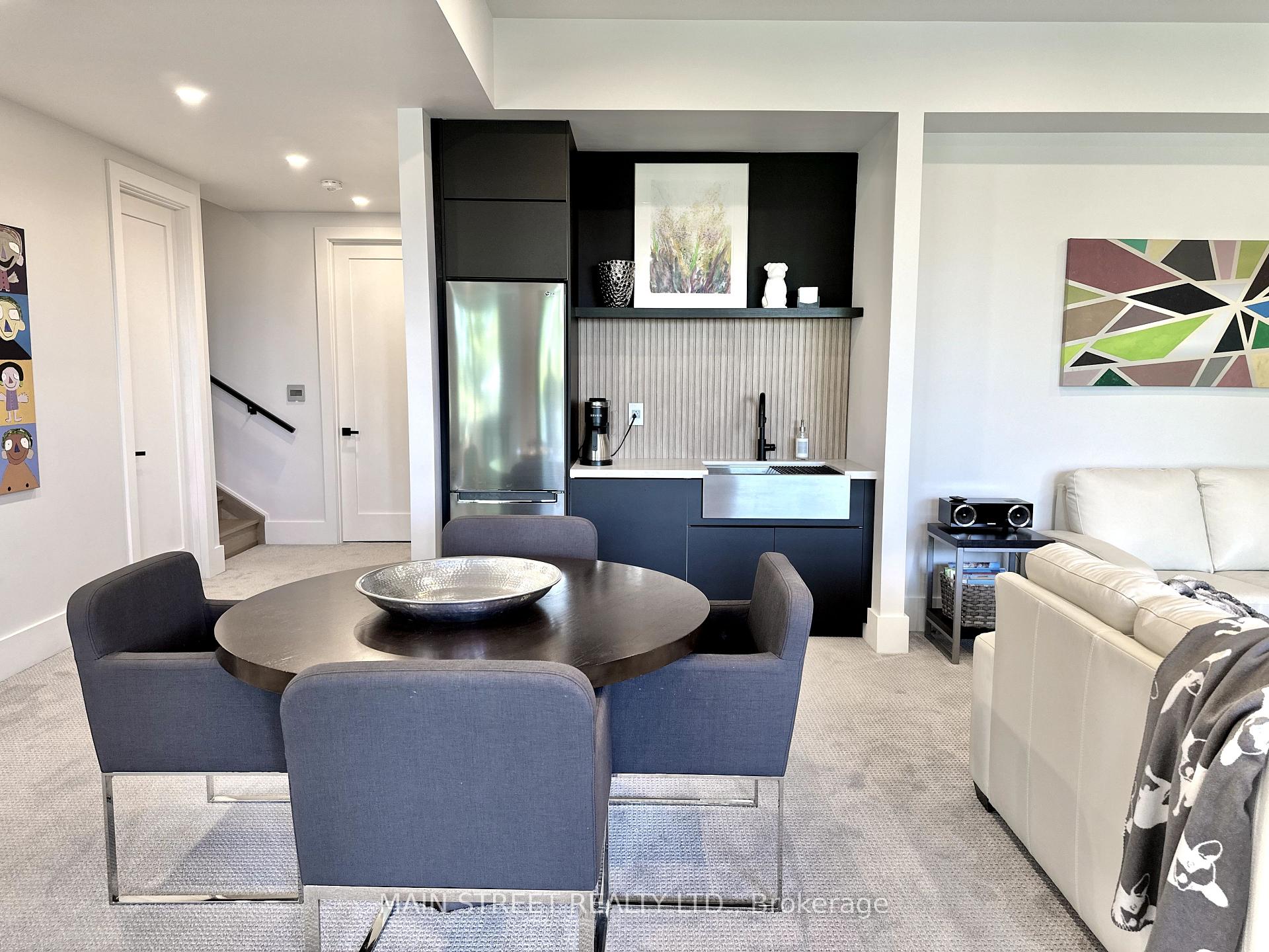 Photo 43 of 391 Codrington Street, Barrie, Codrington — HOMEH