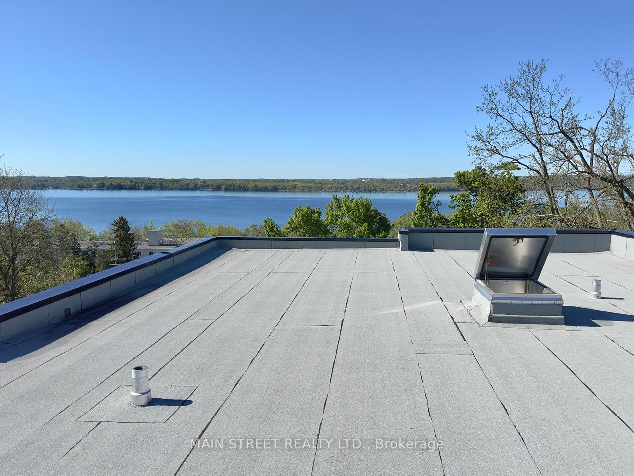 Photo 50 of 391 Codrington Street, Barrie, Codrington — HOMEH