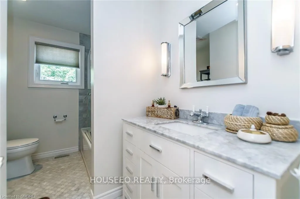 Photo 17 of 2487 Wyatt Street, Oakville, West — HOMEH
