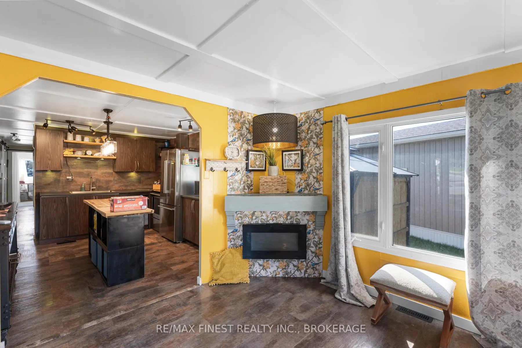 Photo 13 of 7 Clubhouse Drive, Kingston, Rideau — HOMEH
