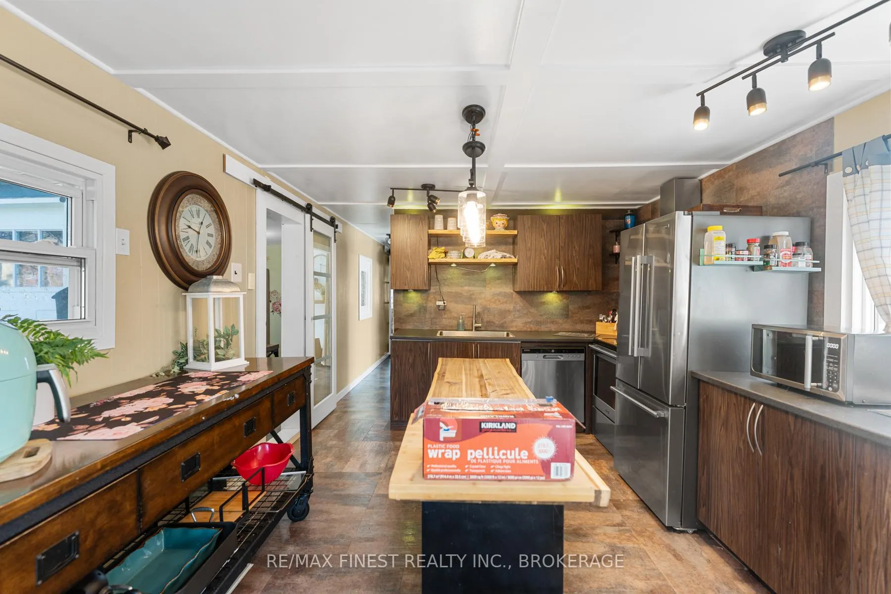 Photo 14 of 7 Clubhouse Drive, Kingston, Rideau — HOMEH