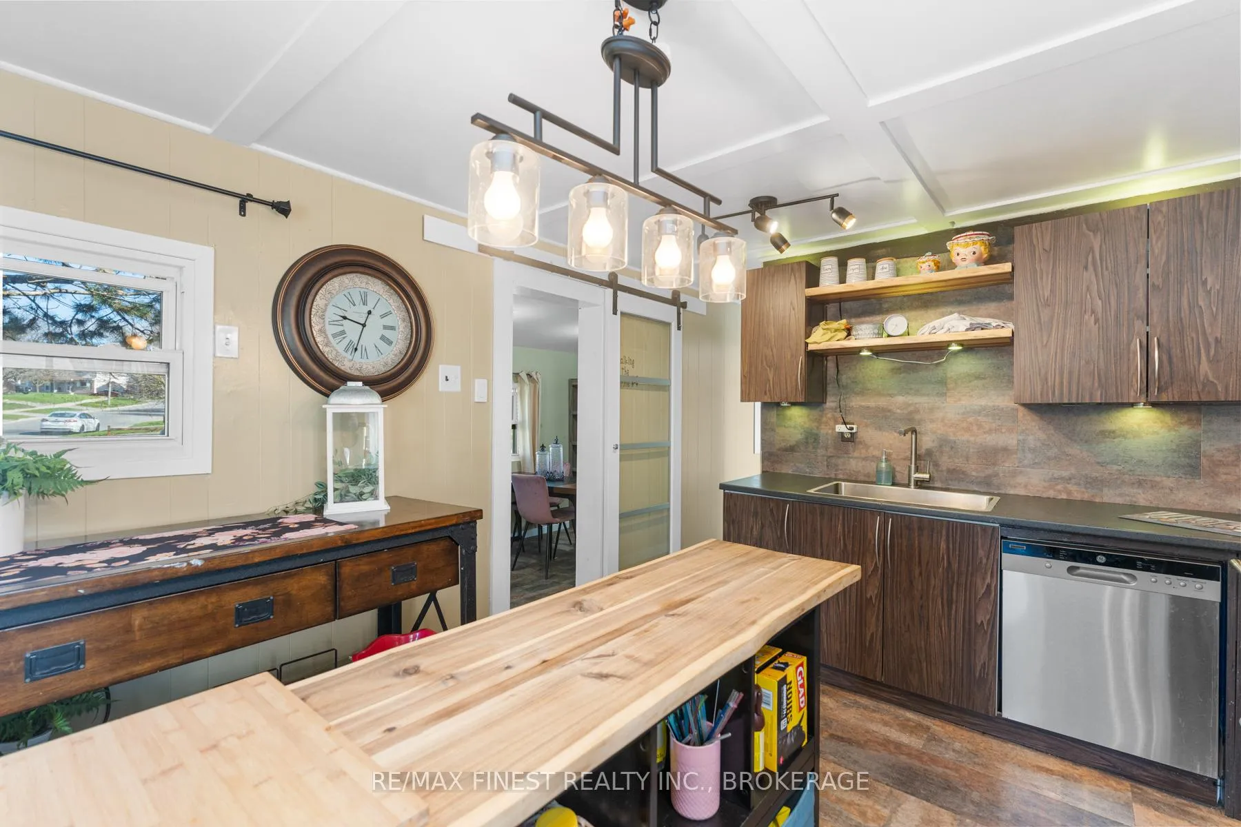 Photo 15 of 7 Clubhouse Drive, Kingston, Rideau — HOMEH