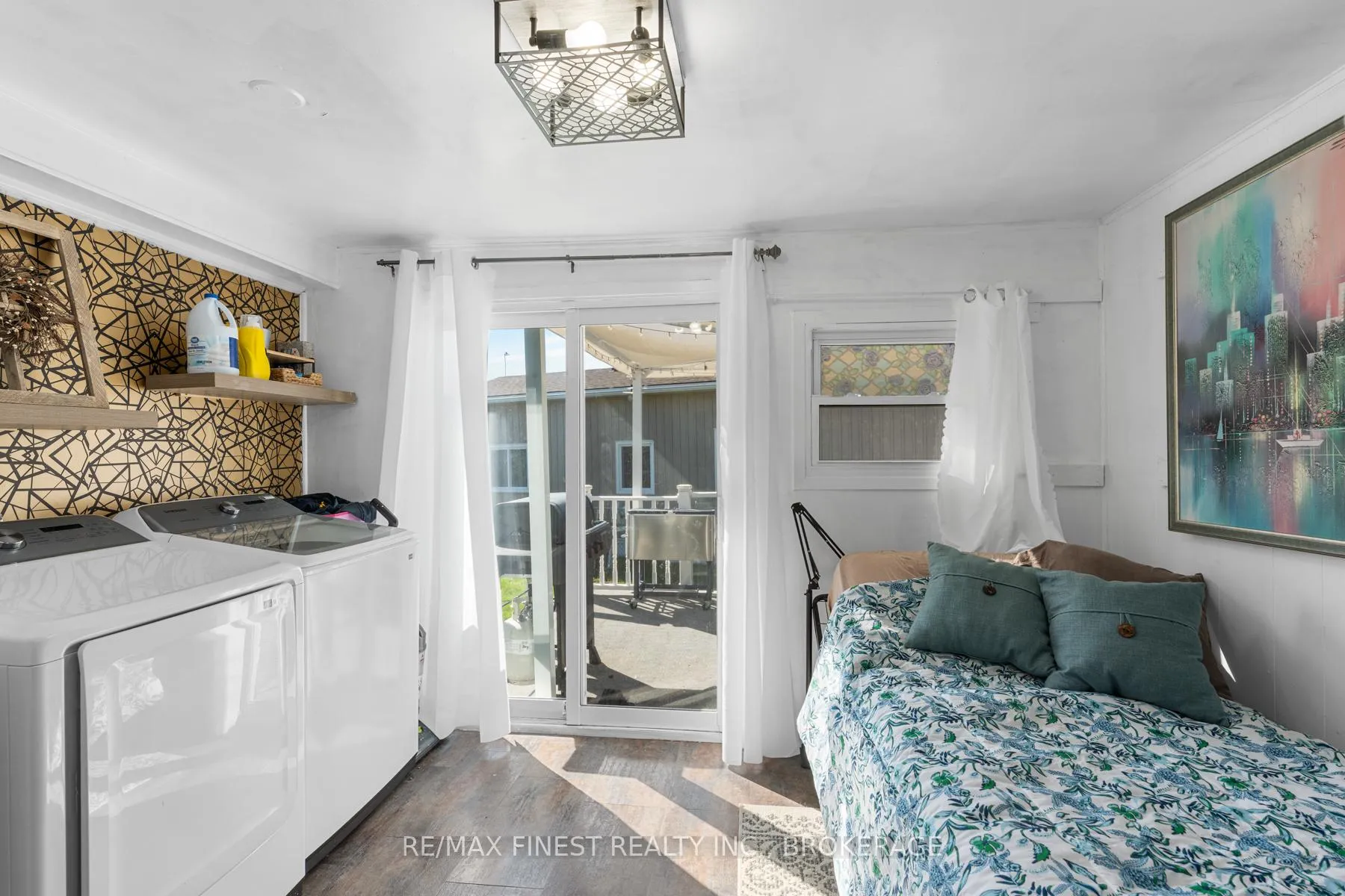 Photo 17 of 7 Clubhouse Drive, Kingston, Rideau — HOMEH