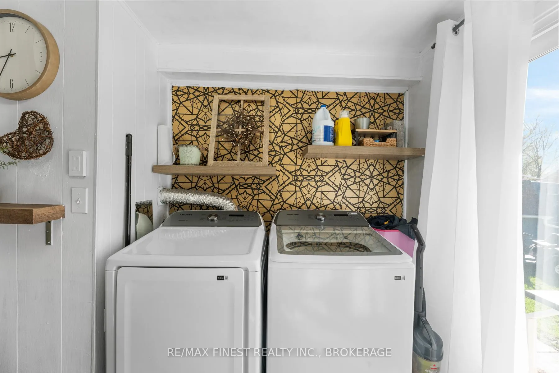 Photo 18 of 7 Clubhouse Drive, Kingston, Rideau — HOMEH
