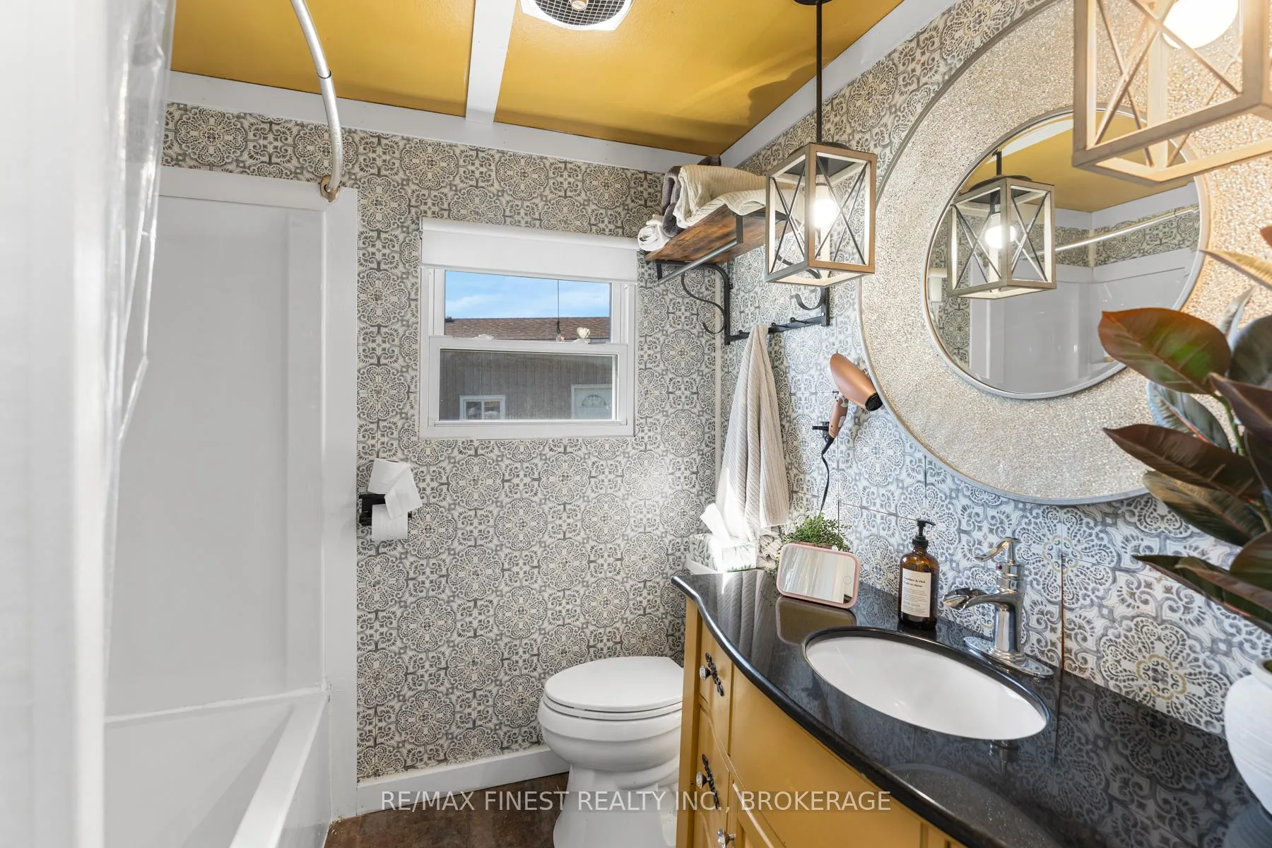 Photo 20 of 7 Clubhouse Drive, Kingston, Rideau — HOMEH