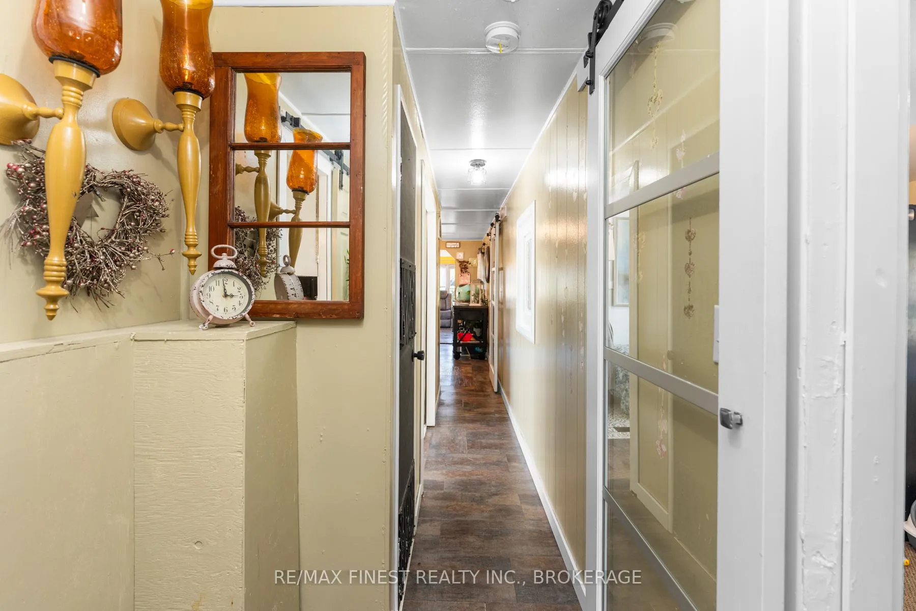 Photo 24 of 7 Clubhouse Drive, Kingston, Rideau — HOMEH