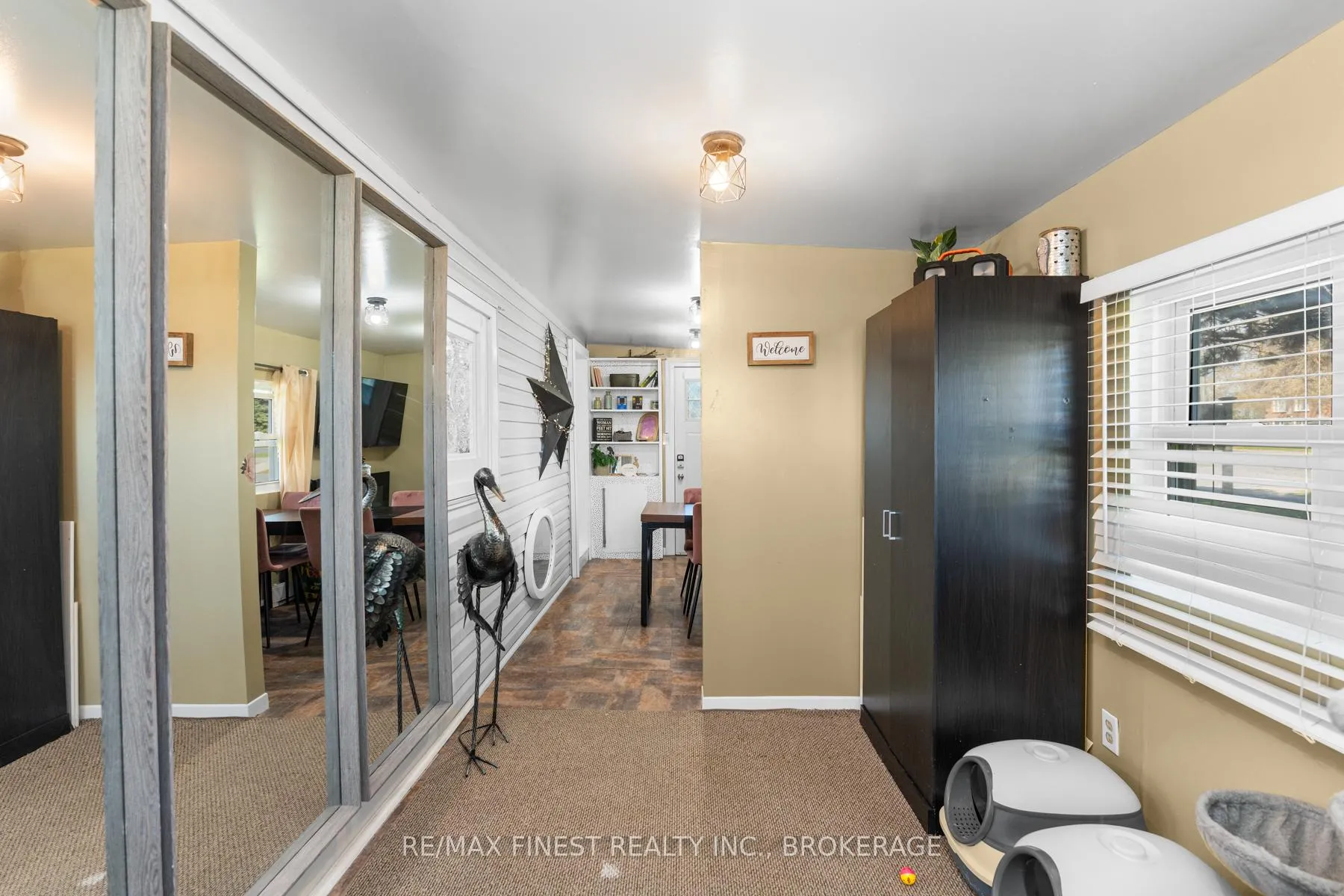 Photo 25 of 7 Clubhouse Drive, Kingston, Rideau — HOMEH