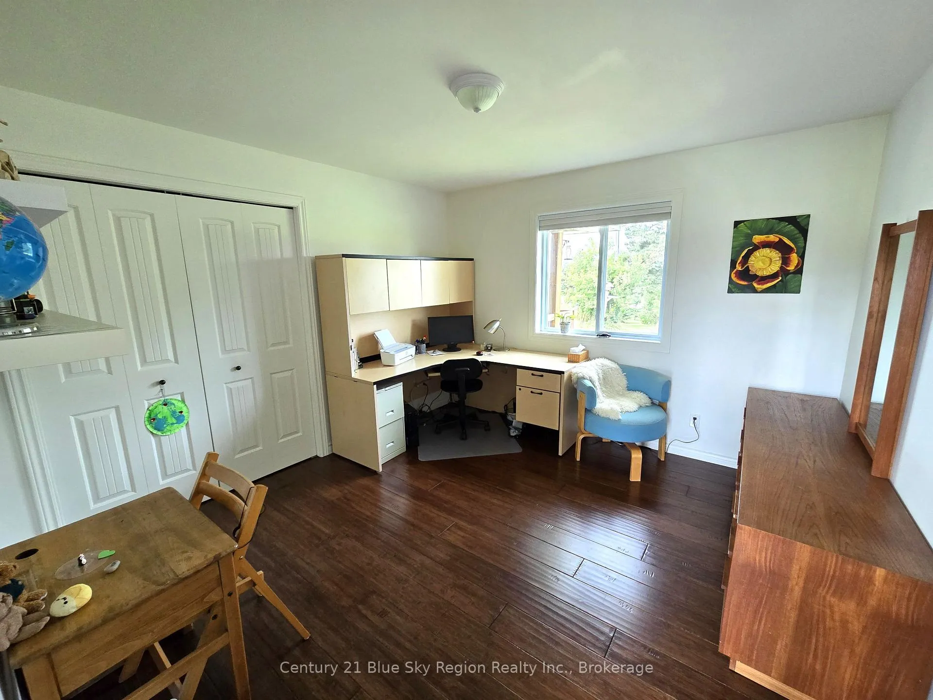 Photo 11 of 167 English Line, Powassan — HOMEH