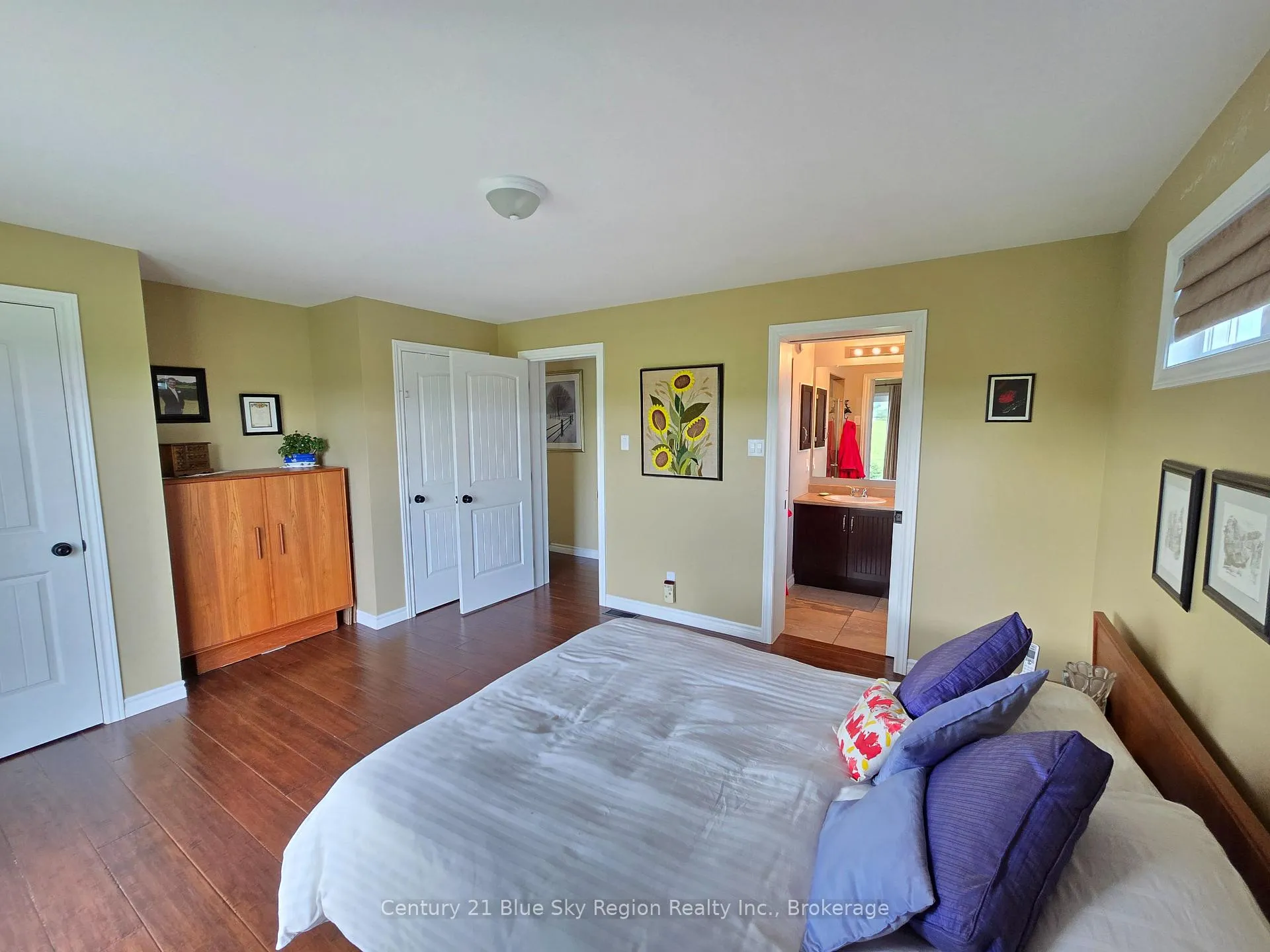 Photo 14 of 167 English Line, Powassan — HOMEH